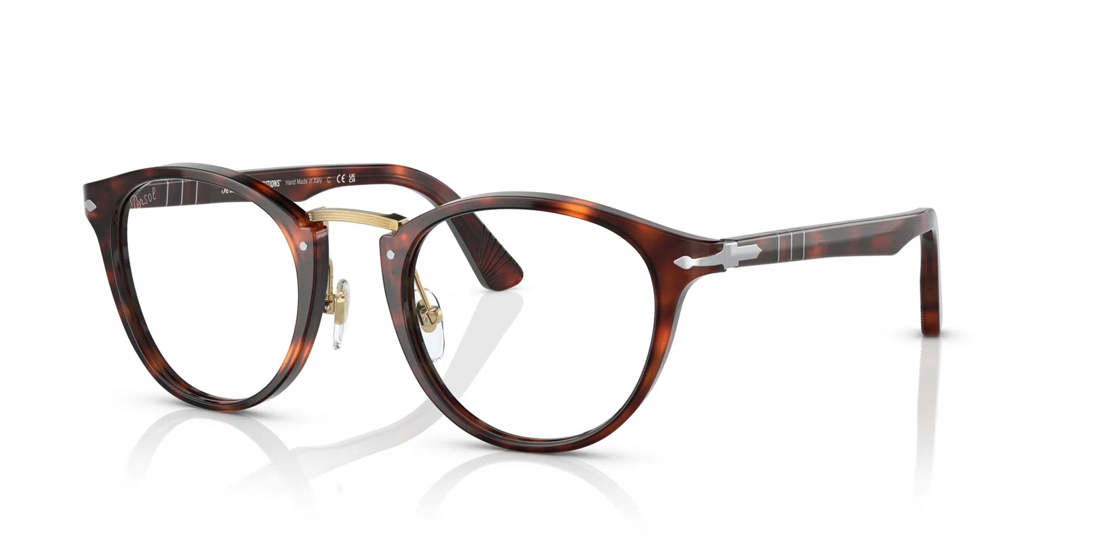 Persol 3108S Sunglasses - view 33